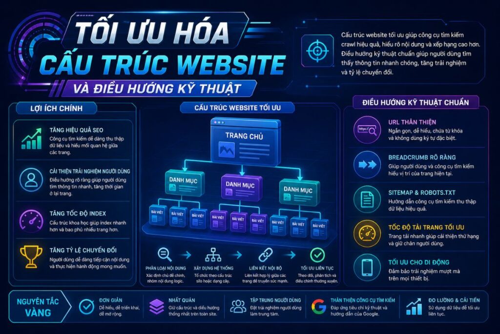 technical-seo-la-gi