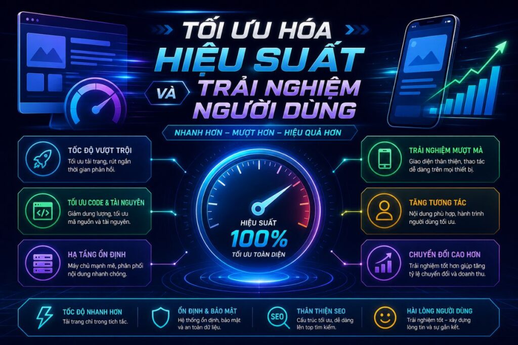 technical-seo-la-gi