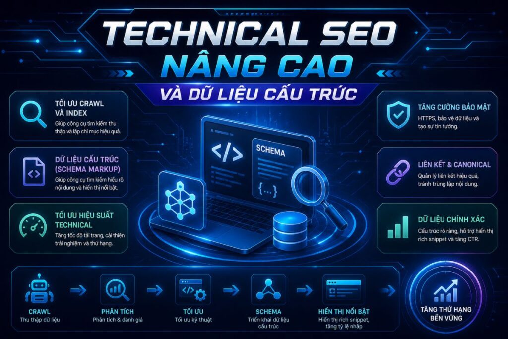 technical-seo-la-gi