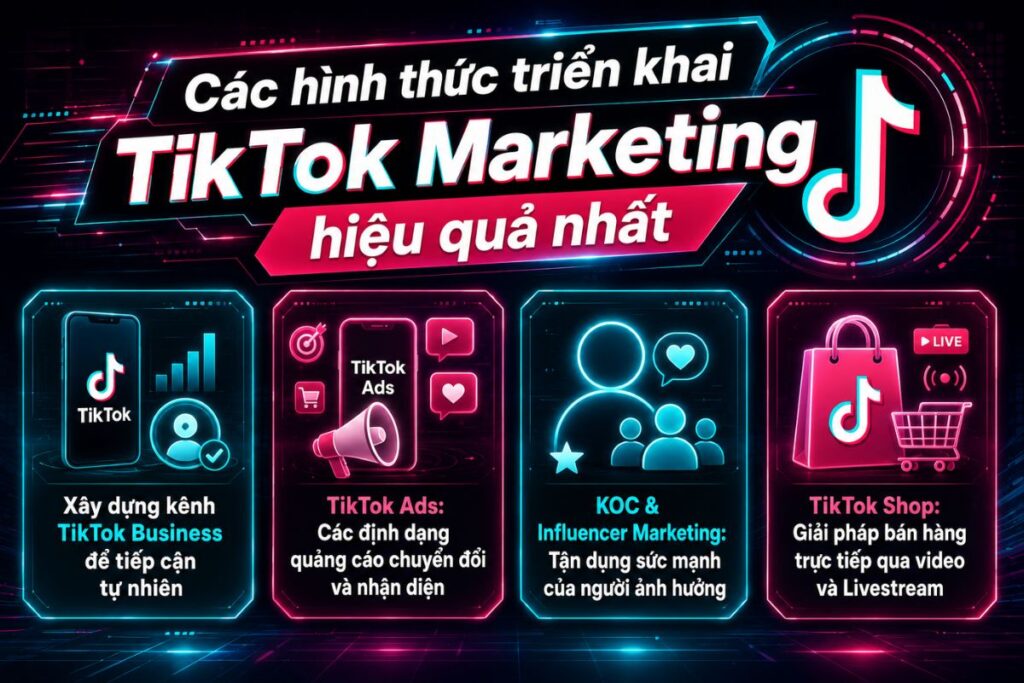 tiktok-marketing-la-gi