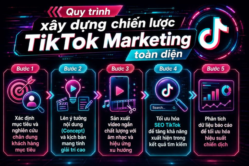 tiktok-marketing-la-gi