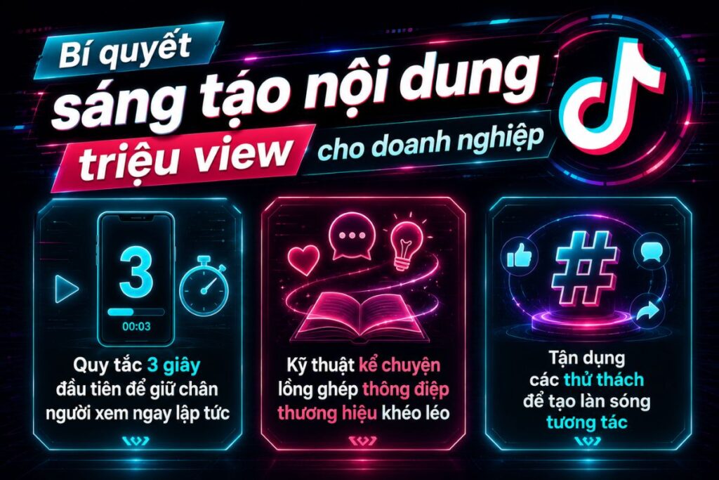 tiktok-marketing-la-gi