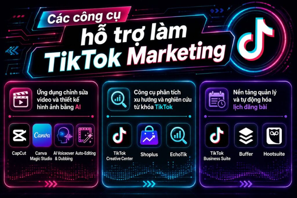 tiktok-marketing-la-gi