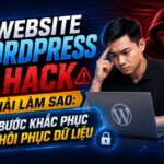 website-wordpress-bi-hack-phai-lam-sao