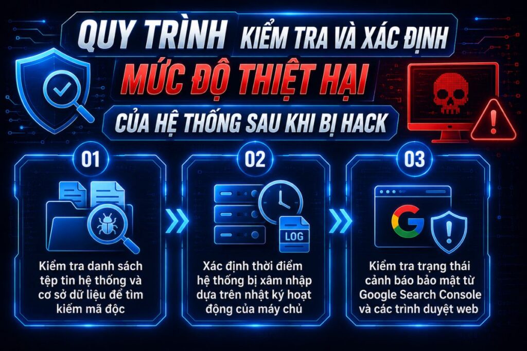 website-wordpress-bi-hack-phai-lam-sao