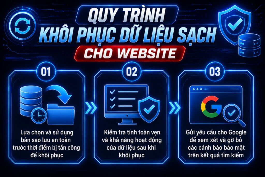 website-wordpress-bi-hack-phai-lam-sao