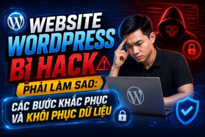 website-wordpress-bi-hack-phai-lam-sao