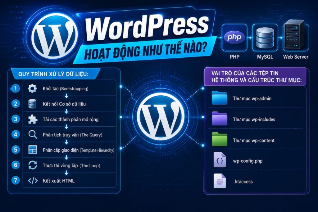 wordpress-hoat-dong-nhu-the-nao