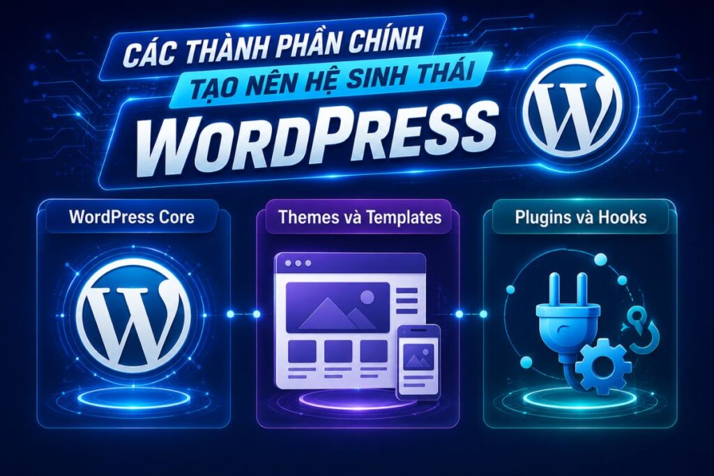 wordpress-hoat-dong-nhu-the-nao