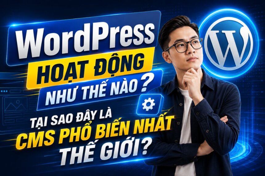 wordpress-hoat-dong-nhu-the-nao
