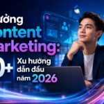y-tuong-content-marketing-2026