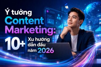 y-tuong-content-marketing-2026
