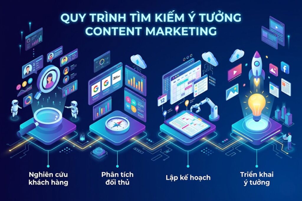 y-tuong-content-marketing-2026