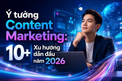 y-tuong-content-marketing-2026