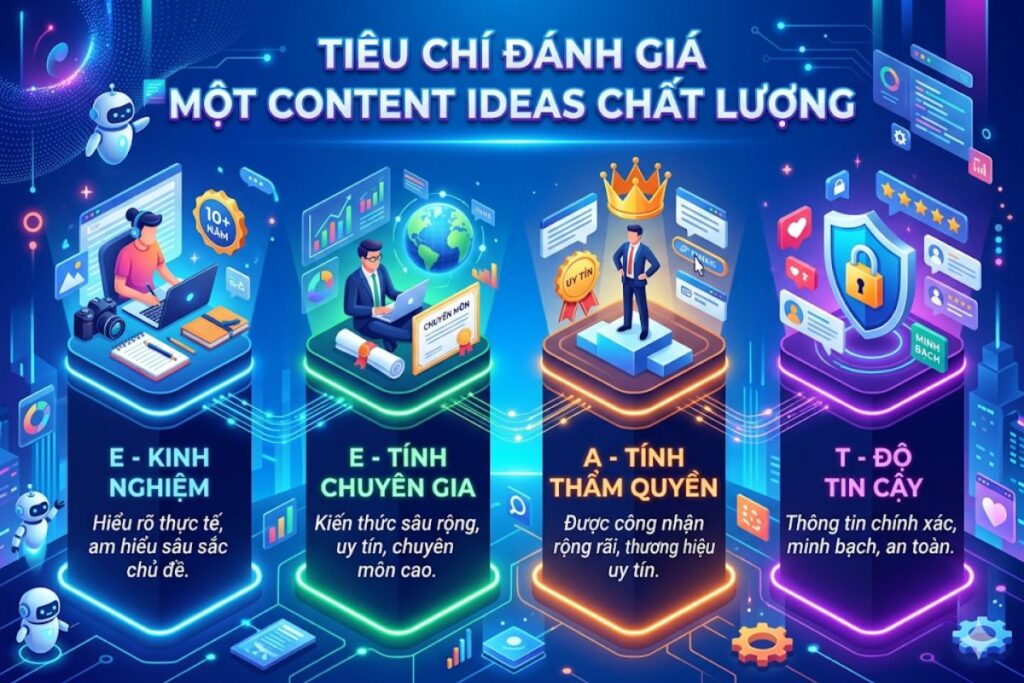 y-tuong-content-marketing-2026