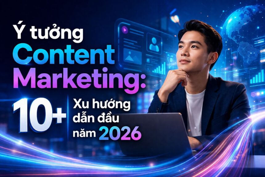 y-tuong-content-marketing-2026